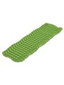 Φουσκωτό Υπόστρωμα Camping - Bestway Wanderlite Regular 188x58.5x6.5cm - 69615