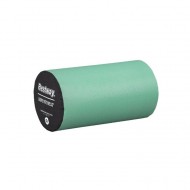 Φουσκωτό Υπόστρωμα Μονωμένο - Bestway 69617 Adventurest Regular 188X58.5X7.5cm Φουσκωτό Υπόστρωμα Μονωμένο - Bestway 69617 Adventurest Regular 188X58.5X7.5cm