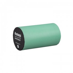 Φουσκωτό Υπόστρωμα Μονωμένο - Bestway 69617 Adventurest Regular 188X58.5X7.5cm
