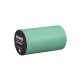 Φουσκωτό Υπόστρωμα Μονωμένο - Bestway 69617 Adventurest Regular 188X58.5X7.5cm Τεχνικό φουσκωτό υπόστρωμα ύπνου Bestway Adventurest 69617 με θερμομόνωση Thermolite (R-value 2.7). Από ToughLite TPU, πάχος 7.5cm και βάρος 825gr