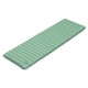Φουσκωτό Υπόστρωμα Μονωμένο - Bestway 69617 Adventurest Regular 188X58.5X7.5cm Τεχνικό φουσκωτό υπόστρωμα ύπνου Bestway Adventurest 69617 με θερμομόνωση Thermolite (R-value 2.7). Από ToughLite TPU, πάχος 7.5cm και βάρος 825gr