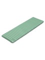 Φουσκωτό Υπόστρωμα Μονωμένο - Bestway 69617 Adventurest Regular 188X58.5X7.5cm