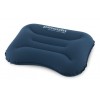 Μαξιλάρι Φουσκωτό Pinguin Pillow 37.5x27x8.5cm