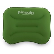 Inflatable Pillow Pinguin Pillow 37.5x27x8.5cm Inflatable Pillow Pinguin Pillow 37.5x27x8.5cm