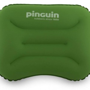 Μαξιλάρι Φουσκωτό Pinguin Pillow 37.5x27x8.5cm