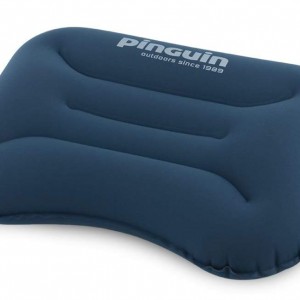 Μαξιλάρι Φουσκωτό Pinguin Pillow 37.5x27x8.5cm