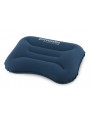 Inflatable Pillow Pinguin Pillow 37.5x27x8.5cm