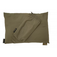 CARINTHIA TRAVEL PILLOW