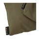 ΜΑΞΙΛΑΡΙ ΠΤΥΣΣΟΜΕΝΟ CARINTHIA TRAVEL PILLOW ΜΑΞΙΛΑΡΙ ΠΤΥΣΣΟΜΕΝΟ CARINTHIA TRAVEL PILLOW