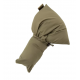 ΜΑΞΙΛΑΡΙ ΠΤΥΣΣΟΜΕΝΟ CARINTHIA TRAVEL PILLOW ΜΑΞΙΛΑΡΙ ΠΤΥΣΣΟΜΕΝΟ CARINTHIA TRAVEL PILLOW