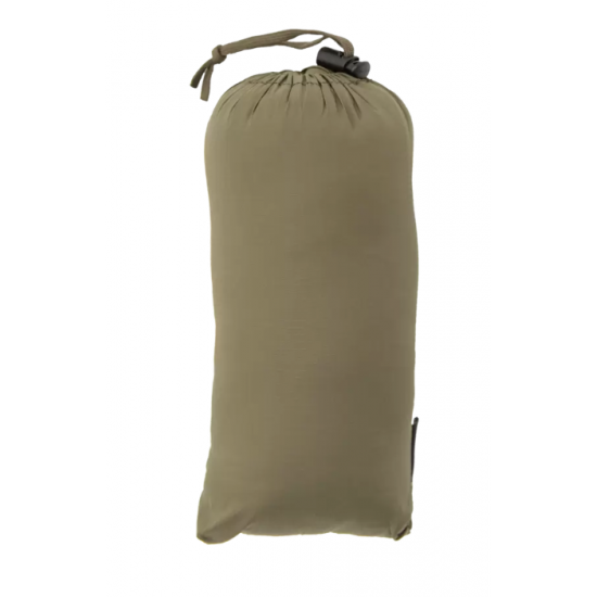 ΜΑΞΙΛΑΡΙ ΠΤΥΣΣΟΜΕΝΟ CARINTHIA TRAVEL PILLOW ΜΑΞΙΛΑΡΙ ΠΤΥΣΣΟΜΕΝΟ CARINTHIA TRAVEL PILLOW