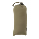 ΜΑΞΙΛΑΡΙ ΠΤΥΣΣΟΜΕΝΟ CARINTHIA TRAVEL PILLOW ΜΑΞΙΛΑΡΙ ΠΤΥΣΣΟΜΕΝΟ CARINTHIA TRAVEL PILLOW