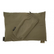 ΜΑΞΙΛΑΡΙ ΠΤΥΣΣΟΜΕΝΟ CARINTHIA TRAVEL PILLOW ΜΑΞΙΛΑΡΙ ΠΤΥΣΣΟΜΕΝΟ CARINTHIA TRAVEL PILLOW