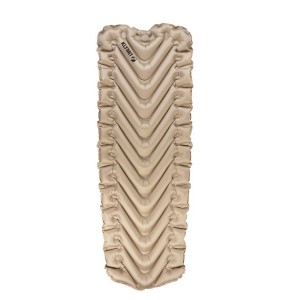 KLYMIT INSULATED STATIC V LUXE SL