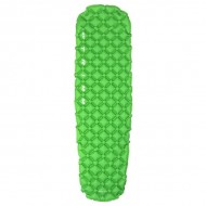 Υπόστρωμα Trimm Wake 5.5 - Ελαφρύ Φουσκωτό Στρώμα 400g