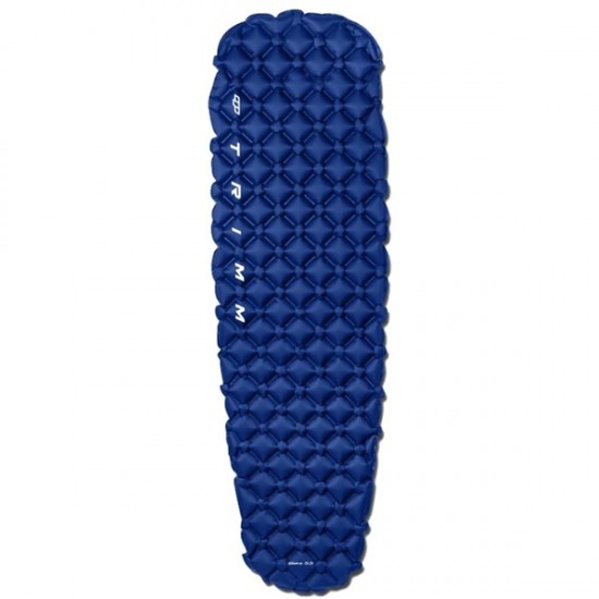 Trimm Wake 5.5 Φουσκωτό Υπόστρωμα - Ultra Light & Compact