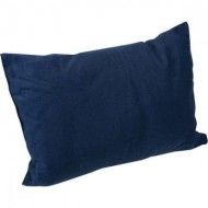 DELUXE TREKMATES PILLOW