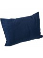 DELUXE TREKMATES PILLOW