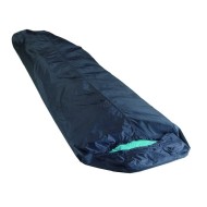 STANDARD BIVVI BAG TREKMATES