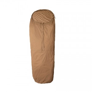 SNUGPAK SPECIAL FORCES BIVVI BAG