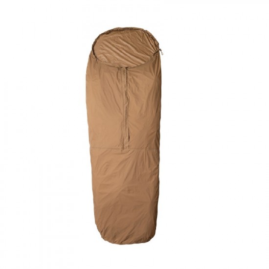 SNUGPAK SPECIAL FORCES BIVVI BAG