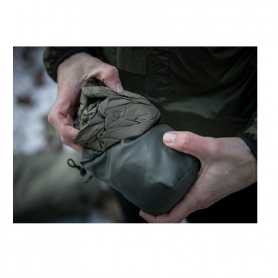 SNUGPAK SPECIAL FORCES BIVVI BAG