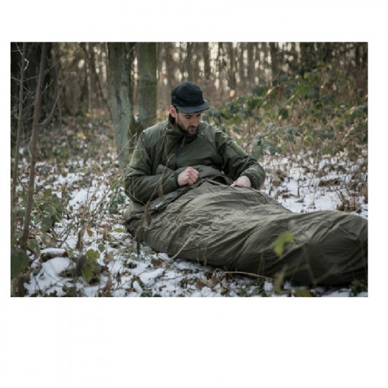 SNUGPAK SPECIAL FORCES BIVVI BAG