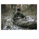 SNUGPAK SPECIAL FORCES BIVVI BAG