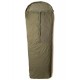 SNUGPAK SPECIAL FORCES BIVVI BAG