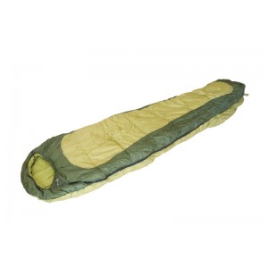 Υπνόσακος OLYMPUS MUMMY Υπνόσακος OLYMPUS MUMMY