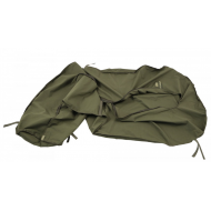 CARINTHIA POLY COTTON LINER