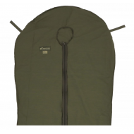 CARINTHIA POLY COTTON LINER