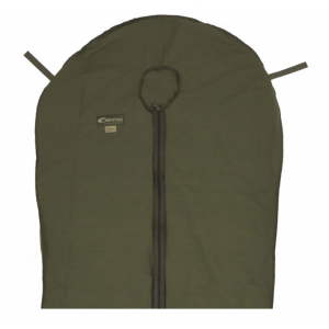 CARINTHIA POLY COTTON LINER