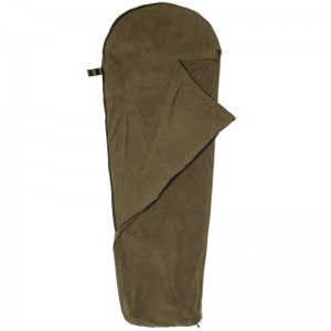 SNUGPAK LINER FLEECE