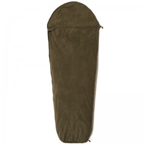 SNUGPAK LINER FLEECE