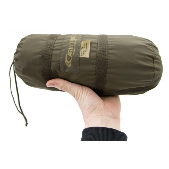 Carinthia compression bag 