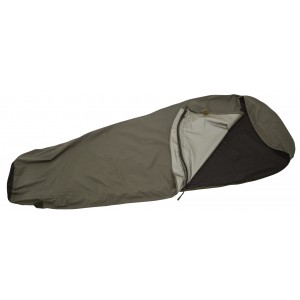 BIVI BAG CARINTHIA EXPEDITION COVER GORE-TEX