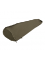 FLEECE INER GRIZZLY CARINTHIA SLEEPING BAG COVER