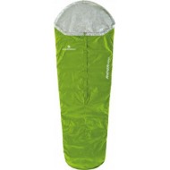 FERRINO RIDER PRO SLEEPING BAG COVER