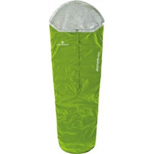 FERRINO RIDER PRO SLEEPING BAG COVER