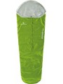 FERRINO RIDER PRO SLEEPING BAG COVER