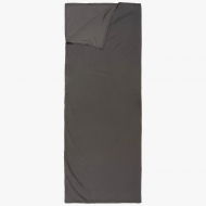 ENVELOPE SLEEPING BAG LINER HIGHLANDER