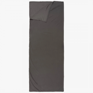 ENVELOPE SLEEPING BAG LINER HIGHLANDER