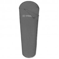 TRIMM LINER MUMMY P SLEEPING BAG SHEET