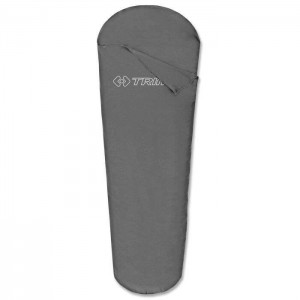 TRIMM LINER MUMMY P SLEEPING BAG SHEET