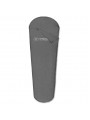 TRIMM LINER MUMMY P SLEEPING BAG SHEET