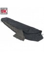 SNUGPAK ΕΠΕΚΤΑΣΗ ΥΠΝΟΣΑΚΟΥ SNUGPAK ΕΠΕΚΤΑΣΗ ΥΠΝΟΣΑΚΟΥ