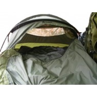 Snugpak Σκηνή Επιβίωσης 1 Ατόμου Stratosphere 