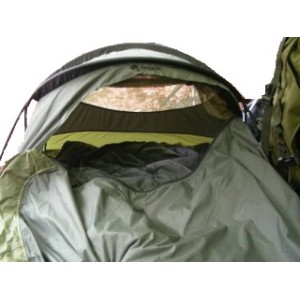 Snugpak Σκηνή Επιβίωσης 1 Ατόμου Stratosphere 