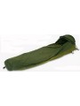 Snugpak Σκηνή Επιβίωσης 1 Ατόμου Stratosphere  Snugpak Σκηνή Επιβίωσης 1 Ατόμου Stratosphere